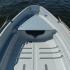 Saiman Solar ABS Boat: hajo_terhi_saiman_16_det_e_18_motorcsonak_horgaszcsonak_hajo.jpg