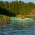 Saiman Solar ABS Boat: hajo_terhi_saiman_hunter_16_act_e_05_motorcsonak_horgaszcsonak_hajo.jpg