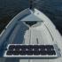 Saiman Solar ABS Boat: hajo_terhi_saiman_sunwind_16_det_e_02_motorcsonak_horgaszcsonak_hajo.jpg