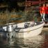 Terhi 450 S.C. ABS Boat: hajo_terhi_445_c_16_act_e_01_motorcsonak_horgaszcsonak_hajo.jpg