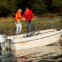 Terhi 450 S.C. ABS Boat: hajo_terhi_445_c_16_act_e_02_motorcsonak_horgaszcsonak_hajo.jpg