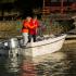 Terhi 450 S.C. ABS Boat: hajo_terhi_445_c_16_act_e_03_motorcsonak_horgaszcsonak_hajo.jpg