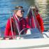 Terhi 450 S.C. ABS Boat: hajo_terhi_445_c_16_act_e_04_motorcsonak_horgaszcsonak_hajo.jpg