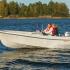 Terhi 450 S.C. ABS Boat: hajo_terhi_445_c_16_act_e_06_motorcsonak_horgaszcsonak_hajo.jpg