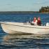 Terhi 450 S.C. ABS Boat: hajo_terhi_445_c_16_act_e_07_motorcsonak_horgaszcsonak_hajo.jpg
