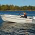 Terhi 450 S.C. ABS Boat: hajo_terhi_445_c_16_act_e_08_motorcsonak_horgaszcsonak_hajo.jpg