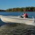 Terhi 450 S.C. ABS Boat: hajo_terhi_445_c_16_act_e_10_motorcsonak_horgaszcsonak_hajo.jpg