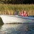 Terhi 450 S.C. ABS Boat: hajo_terhi_445_c_16_act_e_11_motorcsonak_horgaszcsonak_hajo.jpg