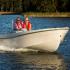 Terhi 450 S.C. ABS Boat: hajo_terhi_445_c_16_act_e_12_motorcsonak_horgaszcsonak_hajo.jpg