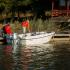 Terhi 450 S.C. ABS Boat: hajo_terhi_445_c_16_act_e_13_motorcsonak_horgaszcsonak_hajo.jpg