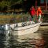 Terhi 450 S.C. ABS Boat: hajo_terhi_445_c_16_act_e_15_motorcsonak_horgaszcsonak_hajo.jpg