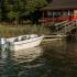 Terhi 450 S.C. ABS Boat: hajo_terhi_445_c_16_act_e_16_motorcsonak_horgaszcsonak_hajo.jpg