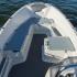 Terhi 450 S.C. ABS Boat: hajo_terhi_445_c_16_det_e_04_motorcsonak_horgaszcsonak_hajo.jpg