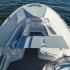 Terhi 450 S.C. ABS Boat: hajo_terhi_445_c_16_det_e_05_motorcsonak_horgaszcsonak_hajo.jpg