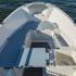 Terhi 450 S.C. ABS Boat: hajo_terhi_445_c_16_det_e_06_motorcsonak_horgaszcsonak_hajo.jpg