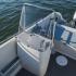 Terhi 450 S.C. ABS Boat: hajo_terhi_445_c_16_det_e_09_motorcsonak_horgaszcsonak_hajo.jpg