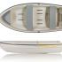 Terhi Sunny 310 ABS Boat: hajo_terhi_sunny_001_motorcsonak_horgaszcsonak_hajo.jpg