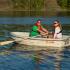 Terhi Sunny 310 ABS Boat: hajo_terhi_sunny_16_act_e_01_motorcsonak_horgaszcsonak_hajo.jpg