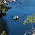 Terhi Sunny 310 ABS Boat: hajo_terhi_sunny_16_act_repovesi_e_01_motorcsonak_horgaszcsonak_hajo.jpg