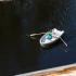 Terhi Sunny 310 ABS Boat: hajo_terhi_sunny_16_act_repovesi_e_02_motorcsonak_horgaszcsonak_hajo.jpg