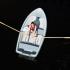 Terhi Sunny 310 ABS Boat: hajo_terhi_sunny_16_act_repovesi_e_04_motorcsonak_horgaszcsonak_hajo.jpg