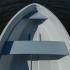 Terhi Sunny 310 ABS Boat: hajo_terhi_sunny_16_det_e_01_motorcsonak_horgaszcsonak_hajo.jpg
