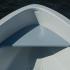 Terhi Sunny 310 ABS Boat: hajo_terhi_sunny_16_det_e_02_motorcsonak_horgaszcsonak_hajo.jpg