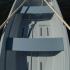 Terhi Sunny 310 ABS Boat: hajo_terhi_sunny_16_det_e_03_motorcsonak_horgaszcsonak_hajo.jpg