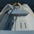 Terhi Sunny 310 ABS Boat: hajo_terhi_sunny_16_det_e_04_motorcsonak_horgaszcsonak_hajo.jpg