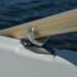 Terhi Sunny 310 ABS Boat: hajo_terhi_sunny_16_det_e_05_motorcsonak_horgaszcsonak_hajo.jpg