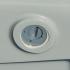 Terhi Sunny 310 ABS Boat: hajo_terhi_sunny_16_det_e_06_motorcsonak_horgaszcsonak_hajo.jpg