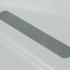 Terhi Sunny 310 ABS Boat: hajo_terhi_sunny_16_det_e_07_motorcsonak_horgaszcsonak_hajo.jpg