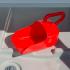Terhi Sunny 310 ABS Boat: hajo_terhi_sunny_16_det_e_08_motorcsonak_horgaszcsonak_hajo.jpg