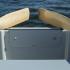 Terhi Sunny 310 ABS Boat: hajo_terhi_sunny_16_det_e_09_motorcsonak_horgaszcsonak_hajo.jpg