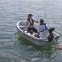 Terhi Sunny 310 ABS Boat: hajo_terhi_sunny_16_det_e_10_motorcsonak_horgaszcsonak_hajo.jpg