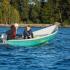Saiman Hunter ABS Boat: hajo_terhi_saiman_verde_16_act_e_02_motorcsonak_horgaszcsonak_hajo.jpg