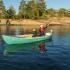 Saiman Hunter ABS Boat: hajo_terhi_saiman_verde_16_act_e_05_motorcsonak_horgaszcsonak_hajo.jpg