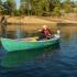 Saiman Hunter ABS Boat: hajo_terhi_saiman_verde_16_act_e_06_motorcsonak_horgaszcsonak_hajo.jpg