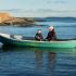 Saiman Hunter ABS Boat: hajo_terhi_saiman_verde_16_act_e_09_motorcsonak_horgaszcsonak_hajo.jpg