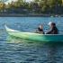 Saiman Hunter ABS Boat: hajo_terhi_saiman_verde_16_act_e_12_motorcsonak_horgaszcsonak_hajo.jpg