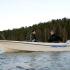 Terhi 400 ABS Boat: hajo_terhi_400_act_006_motorcsonak_horgaszcsonak_hajo.jpg