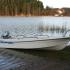 Terhi 400 ABS Boat: hajo_terhi_400_act_007_motorcsonak_horgaszcsonak_hajo.jpg