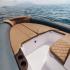 Salpa Soleil 18: hajo_salpa_soleil-18_gumihajo_rib_021.jpg